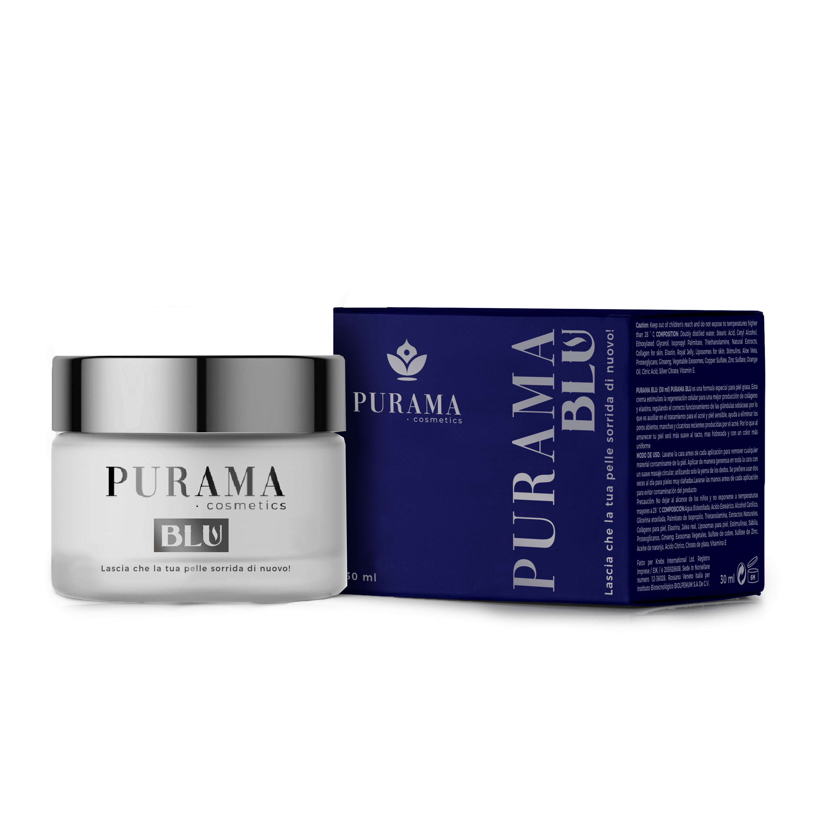 purama-blu--editable